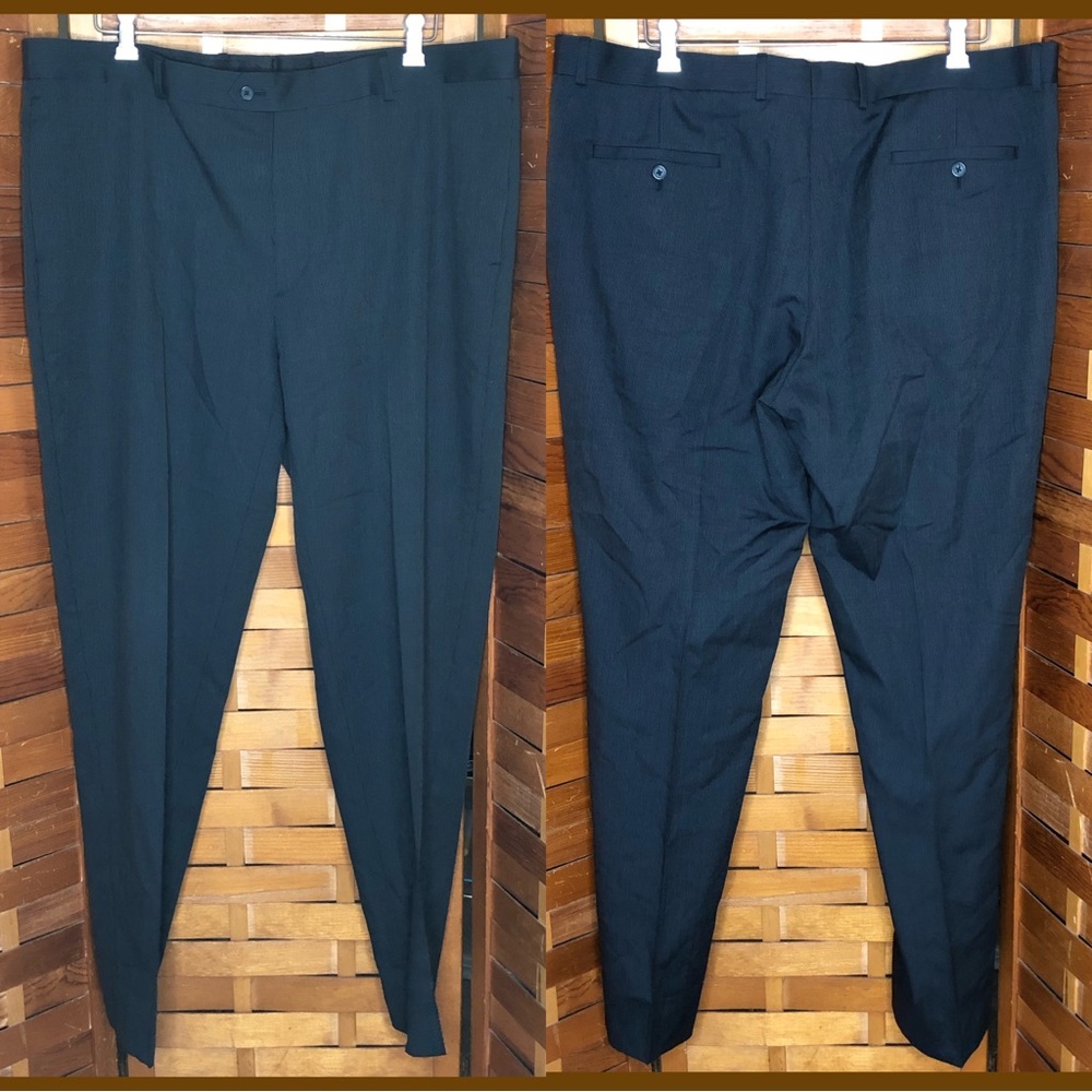 EGARA Dress Pants